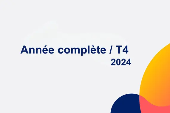 aneecompleteT4