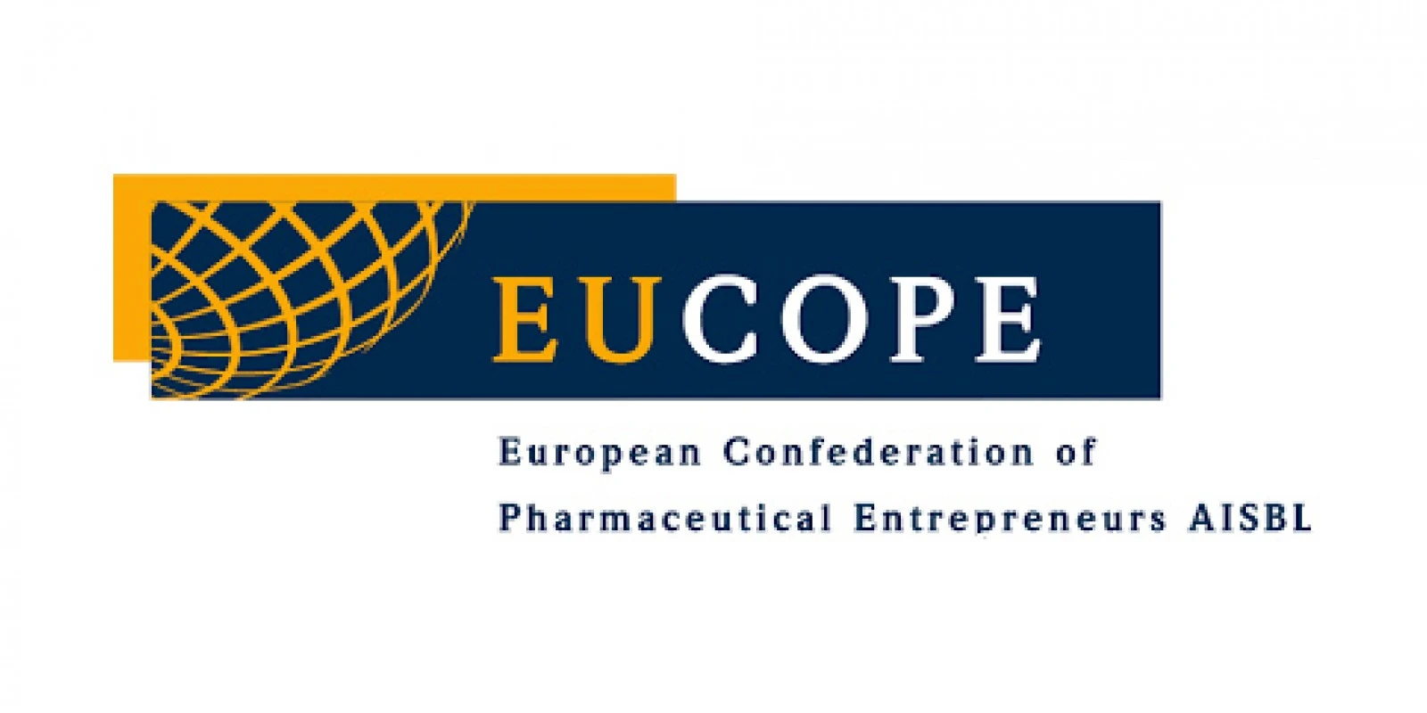 Eucope