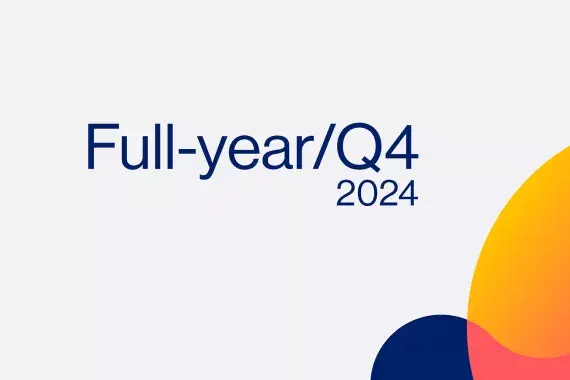 novartis-q4-2024-media-content.jpg