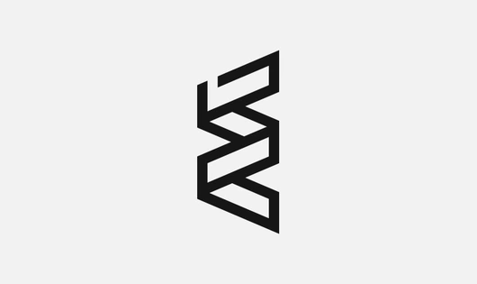 Icon representing a protein